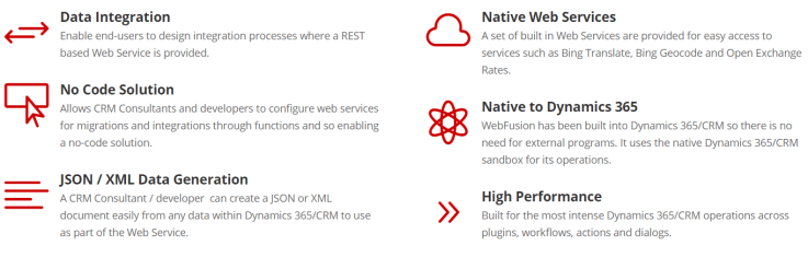 WebFusion Features.PNG