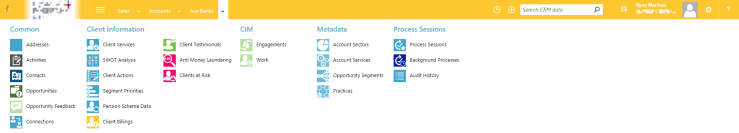 New Related Records Navigation.PNG