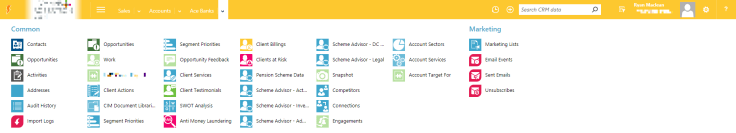 related Records Navigation.PNG